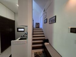 The Foresta @ Mount Faber (D4), Condominium #485963031